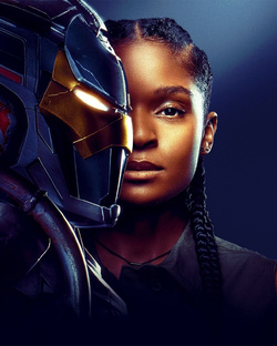 Фильм на вечер