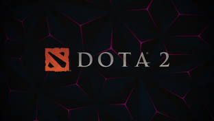 DOTA 2