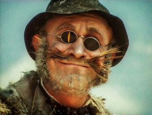 Мошенничество