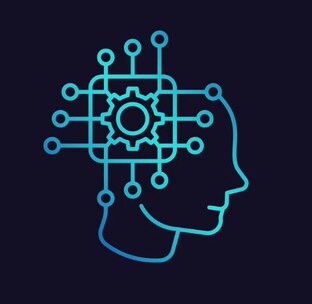 Слово нейросетям