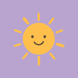 Лето 🌞
