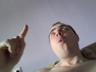 Мои проекты и идеи