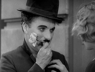 О кино и сериалах