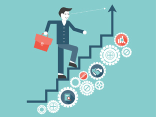 Перфоманс 2.0