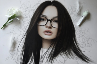 Мания: грани одержимости и её многообразие