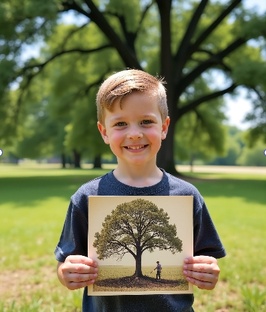 ВЕЛИКИЕ ЛЮДИ