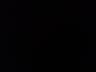 роблокс