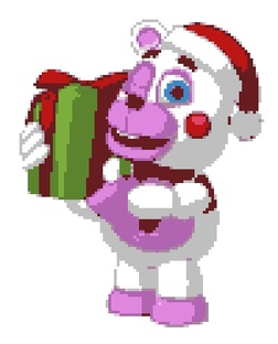 Аня бобкова