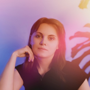 Курс "Справиться с болью потери"