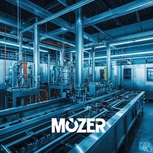 MOZER 