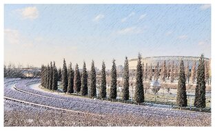 Архив