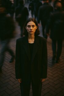 Психология