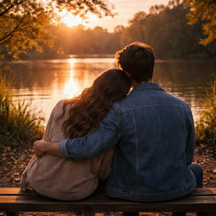 Тема: «БЛИЗОСТЬ И ОТНОШЕНИЯ»