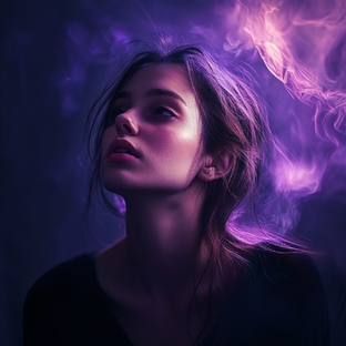 Психология для жизни.