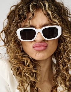 Лето впереди. Летняя подборка для милых девушек 