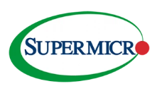 Supermicro