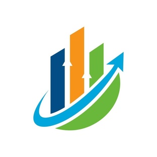 Экономика коротко