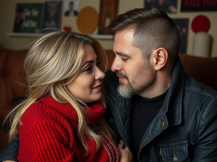  Я любовница. Моя история отношений с женатым мужчиной. 