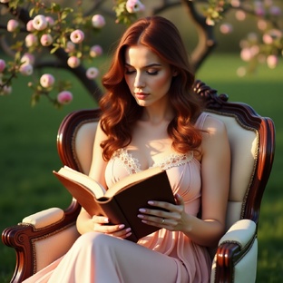 #Я_читаю_книги_кто_со_мной