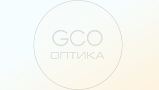 Поиграем? Разминка для ума