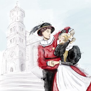Германия 🇩🇪 