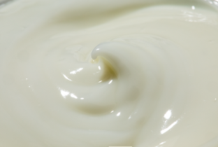 Ретинол - друг или враг? разбираемся без мифов и паники