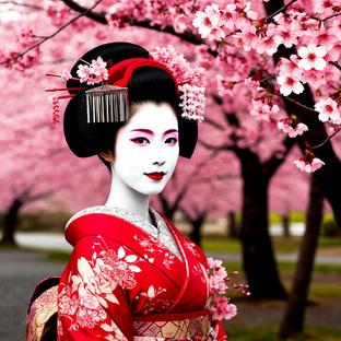 Культура Японии (статьи)