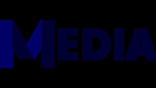 Медиа Подборки!