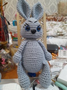 СП "Четыре сыночка и лапочка дочка "