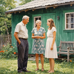 Дело в шляпе