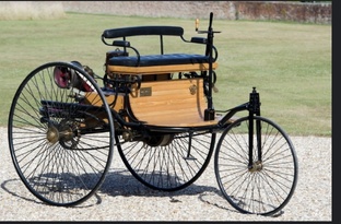 Автомобили