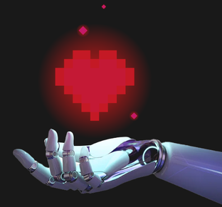 Статьи про метамодерн