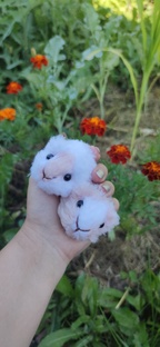 Творчество