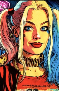 DC Comics