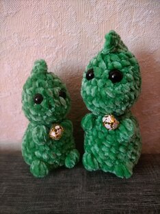 Яркие личности