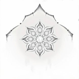 Необычное про Дзен