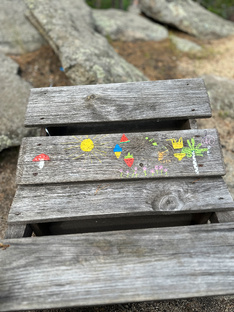 Взаимодействие с людьми