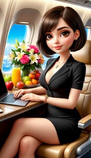 Компьютеры