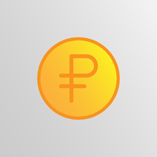 Личные финансы