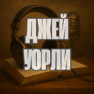 Джей Уорли