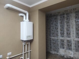 Поверка счетчика, смена правообладателя лицевого счета