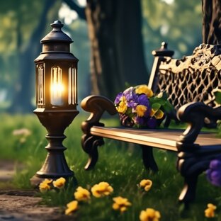 Дневник прогулок 2024 и погоды.