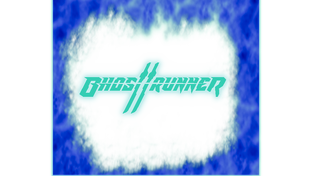 Ghostrunner 2