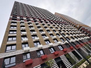 Личный опыт