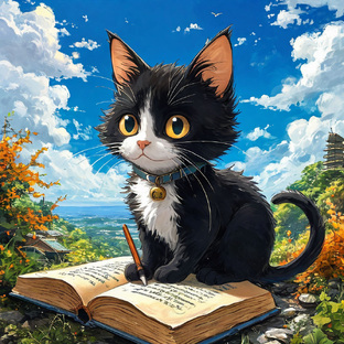 Пользуйся, это полезное