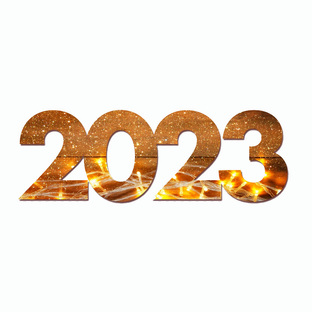 Проекты СО НКО 2023