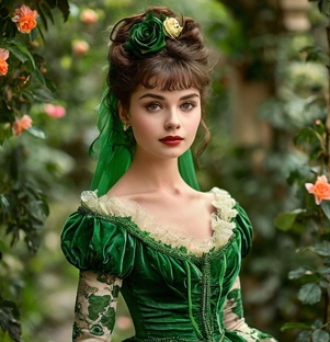 Королевские Семьи 