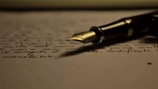 Мои стихотворения