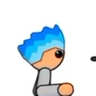 Путешествие в мир чернил