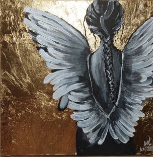 Созависимость 